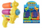 Hydrostorm 14cm Double Tank Water Gun