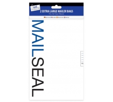 Tallon 2 E Mailer Bags Extra Large 640 X 880