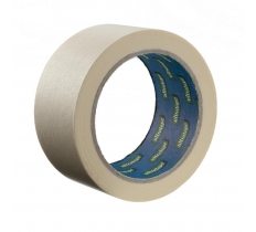 Ultratape 48mm X 40M Gp Masking Tape Ultra Core