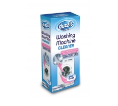 Washing Machine Cleaner 250ml