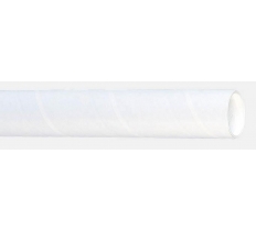 County Mailing Tubes Small ( 335mm X 55mm ) 10 Pack