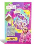 Barbie Extra Foil Picture