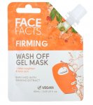 Face Facts Wash off Mask - Firming