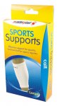 Calf Support ( Assorted Sizes )