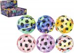 Graffiti Astro Bouncing Ball 6.3cm