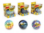 Bzoom Ball