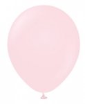 Kalisan 18" Standard Light Pink 25 Pack