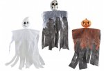Halloween Hanging Charcater Decorations ( Assorted Designs )