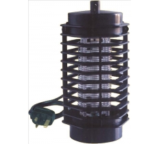 Blackspur 1W Electronic Insect Killer
