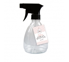 Styling Spray Bottle 400ml