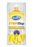 Duzzit Strip Mop Head 1 pack
