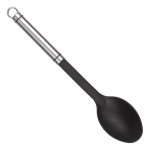 TALA SOLID SPOON WITH STAINLESS STEEL HANDLE