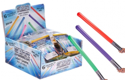 85cm Light Sabre Inflatable