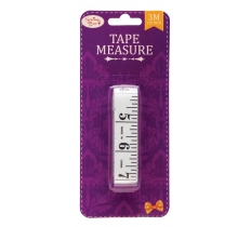 Cloth Tape Measure 3M