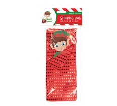 ELF SLEEPING BAG