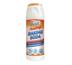 Baking Soda 500G