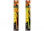 Halloween Giant Glow Wands Assorted
