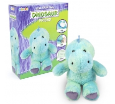 Dinosaur Making Kit