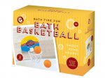 Bath Time Fun Basketball