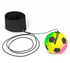 Rebound Ball