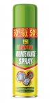 Super Maintenance Spray 300ml