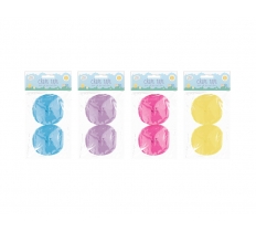 EASTER CREPE TAPE 2PACK