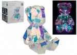 Manhattan Gift Company Led Teddy Bear Light