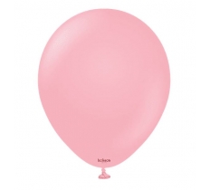 Kalisan 18" Standard Flamingo Pink 25 Pack