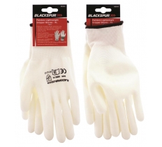 Painters Lightweight Gripper Gloves - Xl