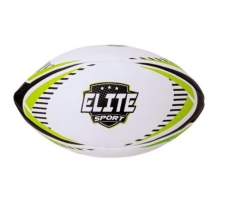 Size 5 Rugby Ball