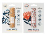 Peony & Protea Pick of the Bunch Paper Stick Lip Balm