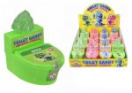 Toilet Candy 20GM X 12