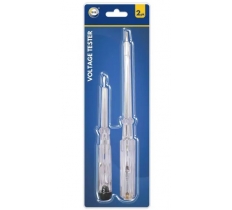 Voltage Tester 2pc