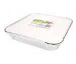 Extra Large Food Conatiner 2 Pack