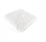 Stay Warm Double Under blanket Luxury 120 x 107cm