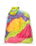 13PC The Betty Bag of Microfibre