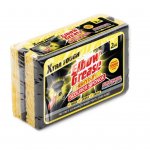 Elbow Grease Heavy Duty Scourer Sponge 2pk