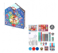 Paw Patrol Advent Calendar