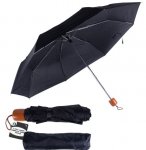 3 Fold Ladies Umbrella