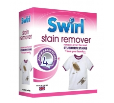 Stain Remover 4 Pack