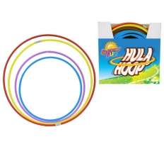 Hula Hoop ( Assorted Sizes )
