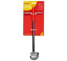 Amtech 11" Adjustable Basin Wrench