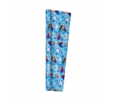 Disney Frozen Wrapping Paper 2m