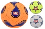 Size 2 Stitched Football