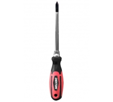 Dekton Pozi No1 X 75mm Pro Screwdriver