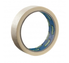 Ultratape 24mm X 25M Gp Masking Tape