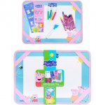 Peppa Pig Lap Tray