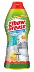 Elbow Grease Cream Cleaner 540G