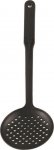 Chef Aid Black Skimmer