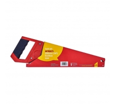 Amtech 14" Toolbox Saw